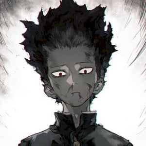 juniormensi