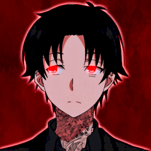 DarKojiAccounts