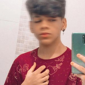 Diego Martins