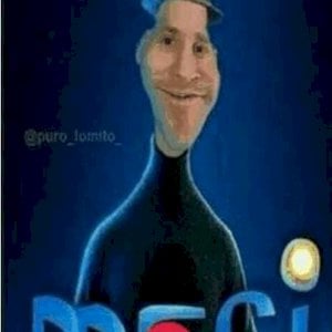 samuel