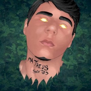 Matheus