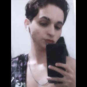 Luan
