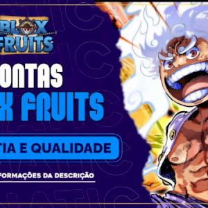 LOJAS NEXUS
