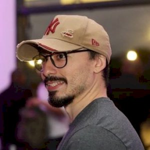Polegar
