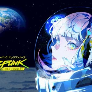 darkzera