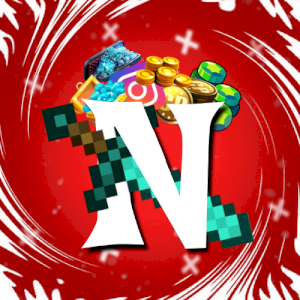 COC - 🛒