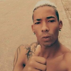 Waguin