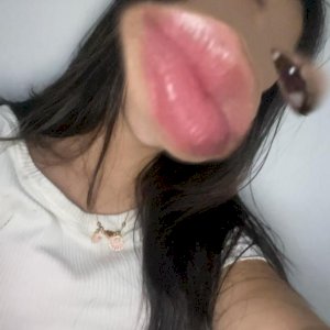 anaju505
