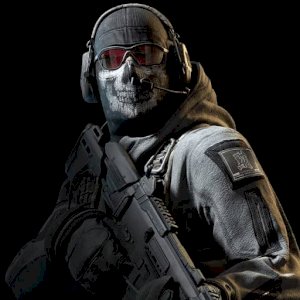 Augusto-pvp