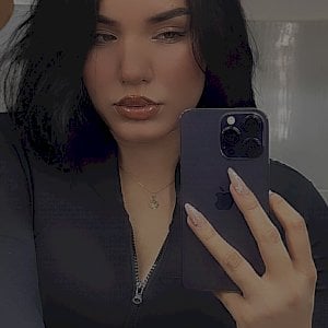 Karol