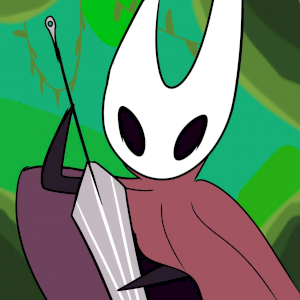victor