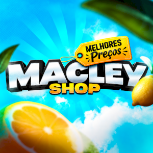 Macleyy