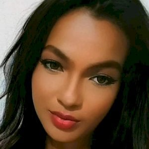 Erika Rodrigues