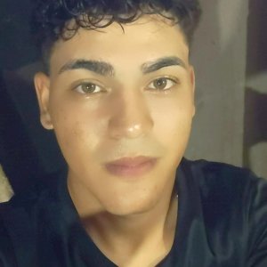 Gabriel