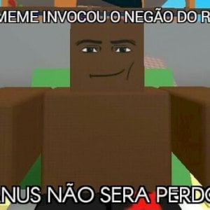 OldenXD