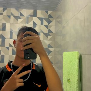 Kauê
