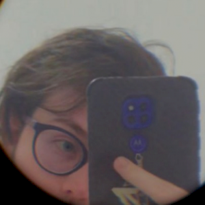 meinezu
