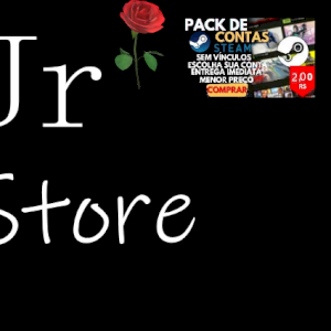 JrSTEAM121