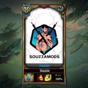 Souzza.xit