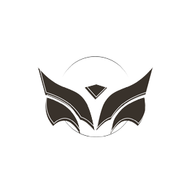 Contas League Of Legends