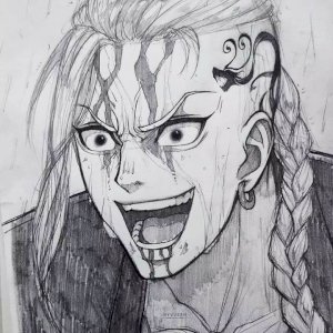 LOBO VENDAS</>