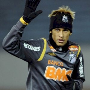 Vinicius
