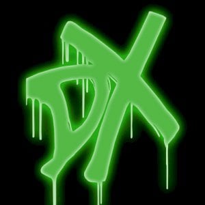 DxShope