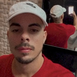 Guilherme Gonçalves