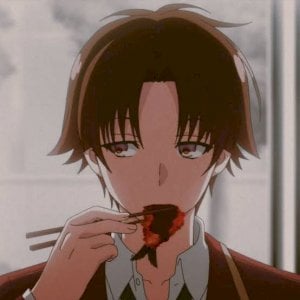 MaroLilo