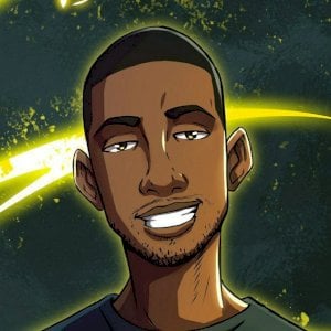 Walmir Ramos