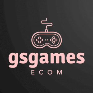 Gustavo Ecom