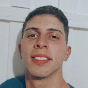 Titi