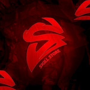 Skill Store
