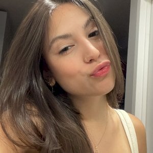 Elysa