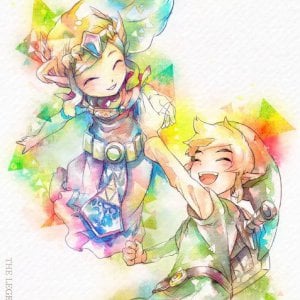 Lya
