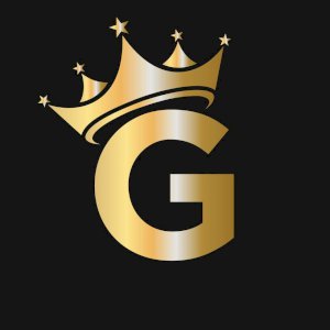 Gustavo