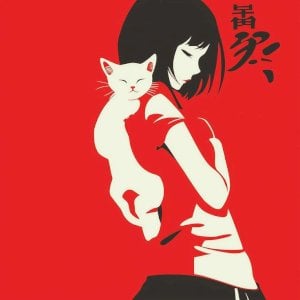 Mavis