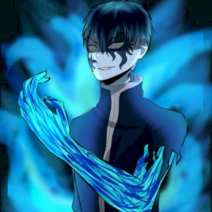 Bluefireblox