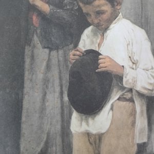 Trofeu90