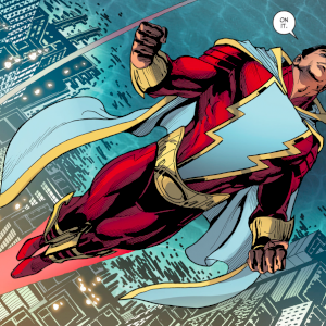 Shazam_velk