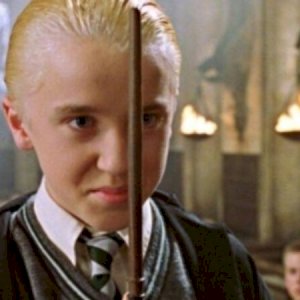 malfoy