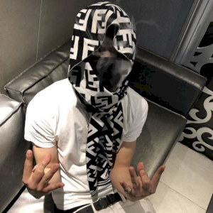 vetexxz