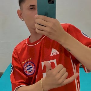 Andreilson