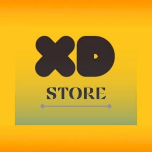Xanddy
