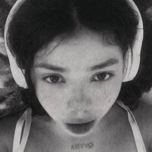 Yasmin