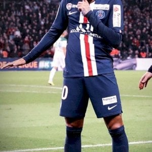 Rodrigo999