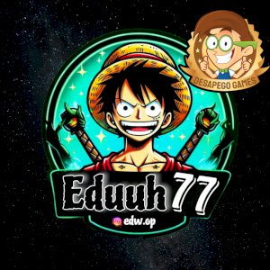 Eduardo