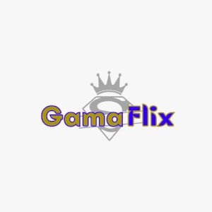 GamaFlix