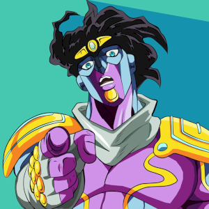 Rob