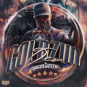 goldziin